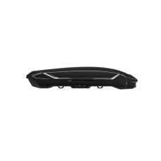 Thule Motion 3 XL Black