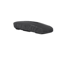Thule Box Lid Cover Size 4 (fits XL/XXL size boxes)