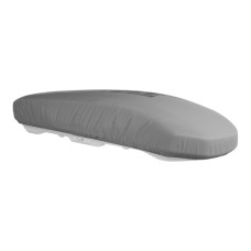 Thule Cargo Cover Size 2