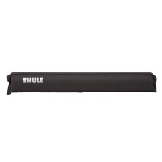 Thule Surf Pad/square Bar/2unit/20"
