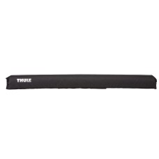Thule Surf Pad/square Bar/2units/30"