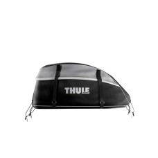 Thule Interstate