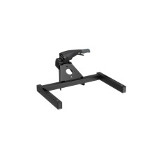 Thule Arcos Platform Ball Mount
