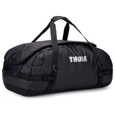 Thule Chasm 70L Black