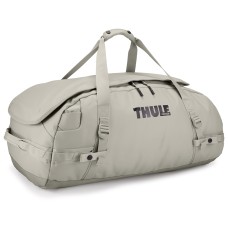 Thule Chasm 70L Soft Sand