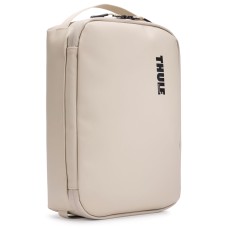 Thule Chasm Medium Gear Cube Soft Sand