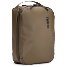 Thule Chasm Large Gear Cube Deep Khaki