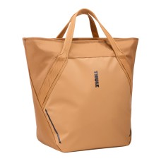 Thule Chasm Tote 25L with InLock Dusted Orange