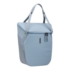 Thule Chasm Cooler 21L with InLock Mid Blue