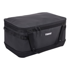 Thule Chasm Gear Hauler 55L Black