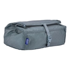 Thule Travel Shoe Bag Pond Gray