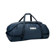 Thule Chasm 130L Duffel Bag Darkest Blue