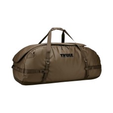 Thule Chasm 130L Duffel Bag Deep Khaki