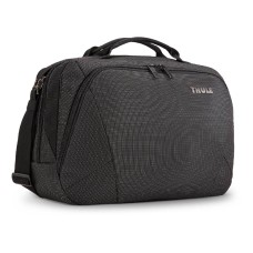 Thule Crossover 2 Boarding Bag Black C2BB115