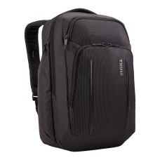 Thule Crossover 2 Laptop Backpack 30L Black