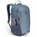Thule EnRoute Backpack 23L Pond Gray/Dark Slate