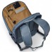 Thule EnRoute Backpack 23L Pond Gray/Dark Slate