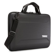 Thule Gauntlet Macbook Pro® Attaché 15"