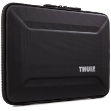 Thule Gauntlet sleeve 14” MacBook Black