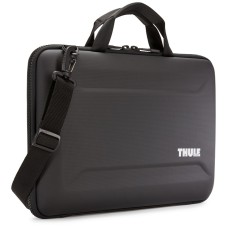 Thule Gauntlet MacBook Pro 16 inch Black