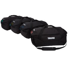 Thule GoPack Duffel Set (4-Pack)
