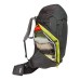 Thule Guidepost Mens 85L - Obsidian