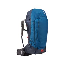 Thule Guidepost 75L Men's Backpacking Pack Poseidon