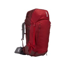 Thule Guidepost 75L Women's Backpacking Pack Bordeaux