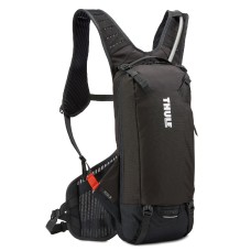 Thule Rail 8L Obsidian