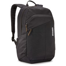 Thule Indago Backpack Black