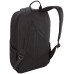 Thule Indago Backpack Black