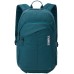 Thule Indago Backpack Dense Teal
