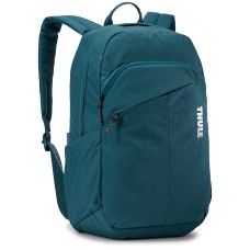Thule Indago Backpack Dense Teal