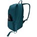 Thule Indago Backpack Dense Teal