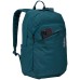 Thule Indago Backpack Dense Teal