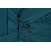 Thule Indago Backpack Dense Teal