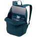 Thule Indago Backpack Dense Teal