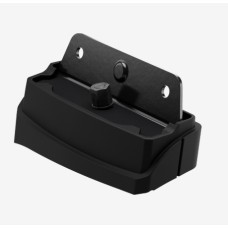 Kit 3024 Fixpoint XT