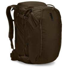 Thule Landmark 60L Deep Khaki