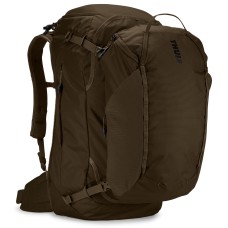 Thule Landmark 70L Deep Khaki