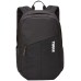 Thule Notus Backpack Black