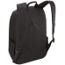 Thule Notus Backpack Black