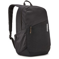 Thule Notus Backpack Black