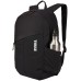 Thule Notus Backpack Black