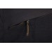 Thule Notus Backpack Black