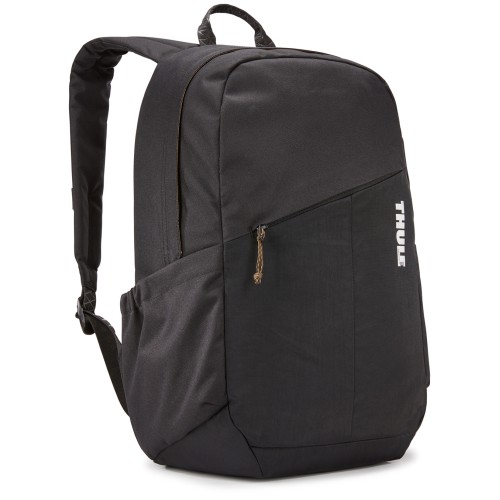 Thule Notus Backpack Black