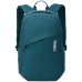 Thule Notus Backpack Dense Teal
