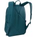 Thule Notus Backpack Dense Teal