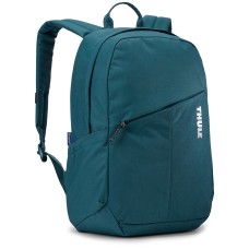 Thule Notus Backpack Dense Teal