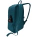 Thule Notus Backpack Dense Teal